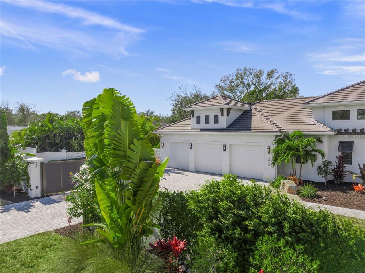 4050 Camino Real, Sarasota, FL 34231 Photo