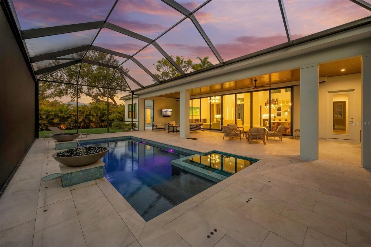 4050 Camino Real, Sarasota, FL 34231 Photo