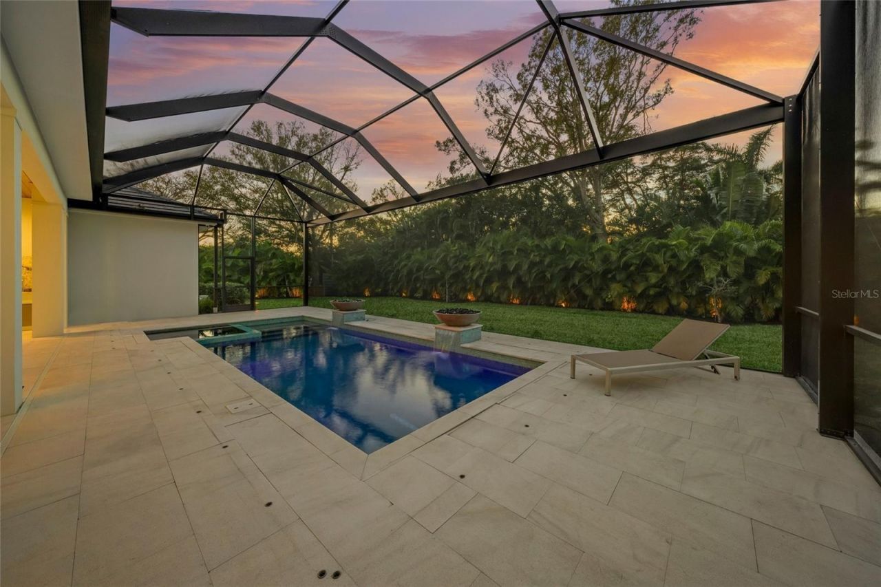 4050 Camino Real, Sarasota, FL 34231 Photo