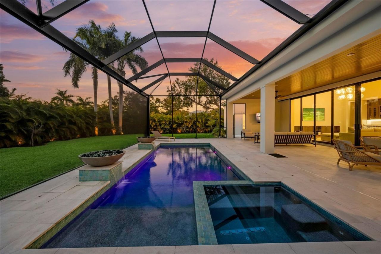 4050 Camino Real, Sarasota, FL 34231 Photo