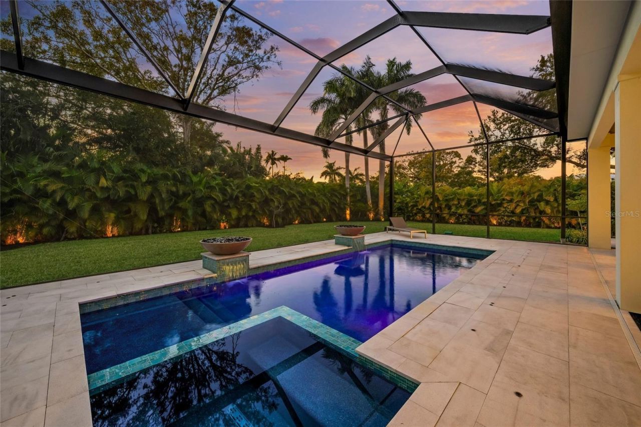 4050 Camino Real, Sarasota, FL 34231 Photo