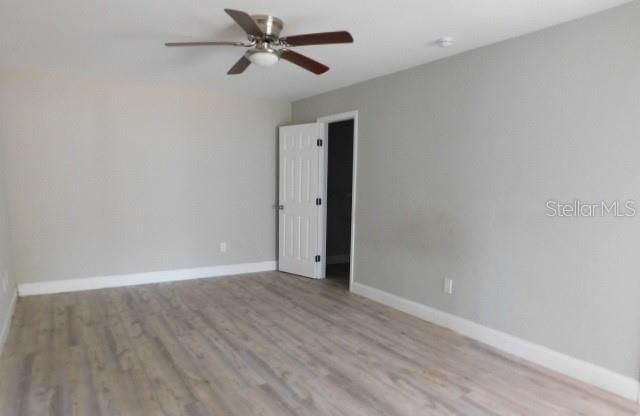 705 SW 9th Court, Cape Coral, FL 33991 Photo