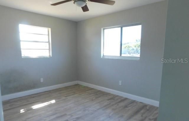 705 SW 9th Court, Cape Coral, FL 33991 Photo