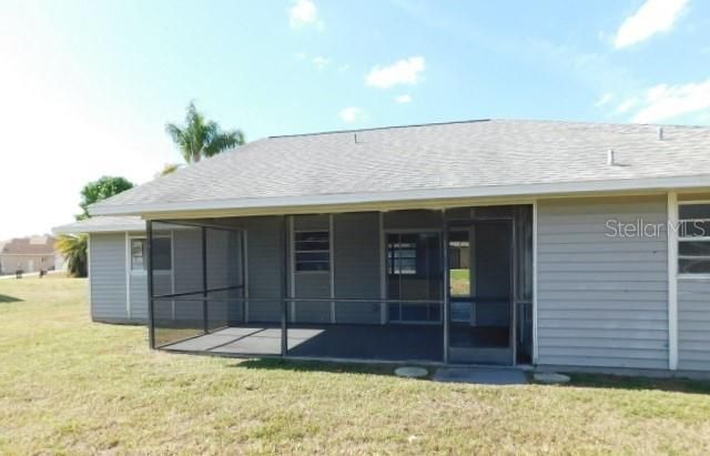 705 SW 9th Court, Cape Coral, FL 33991 Photo