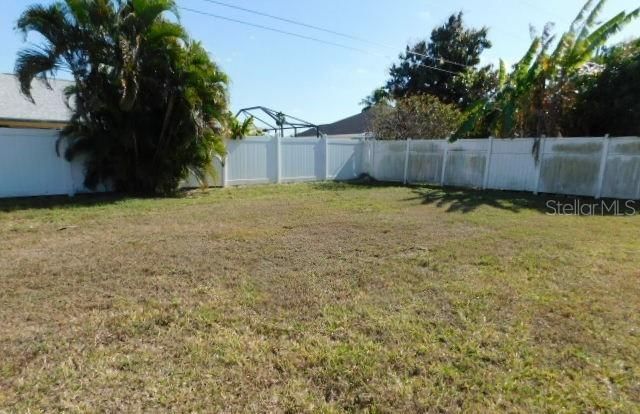 705 SW 9th Court, Cape Coral, FL 33991 Photo