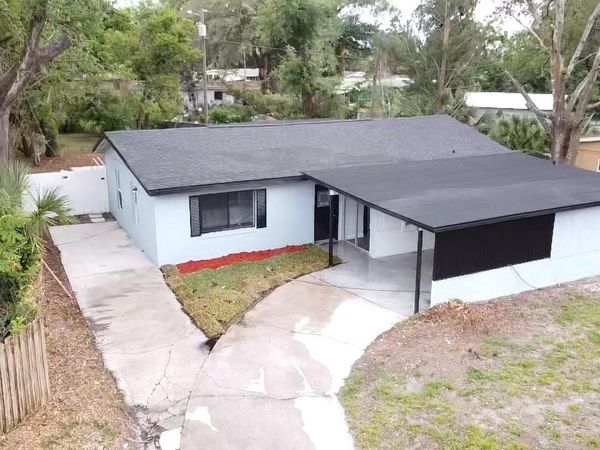 6709 HILL TOP ROAD, ORLANDO, FL 32810