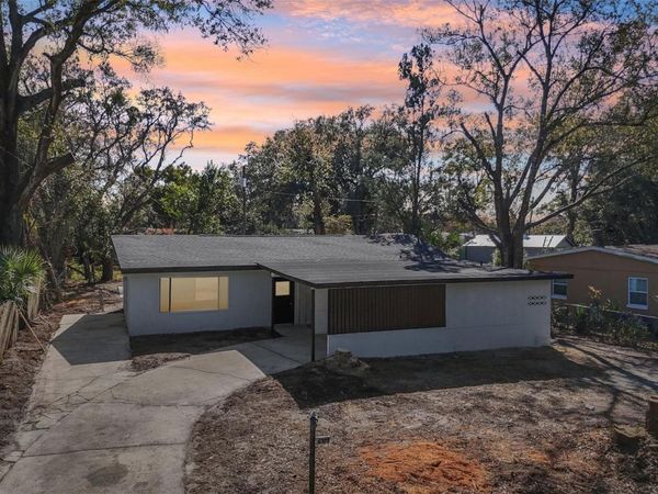 6709 HILL TOP ROAD, ORLANDO, FL 32810