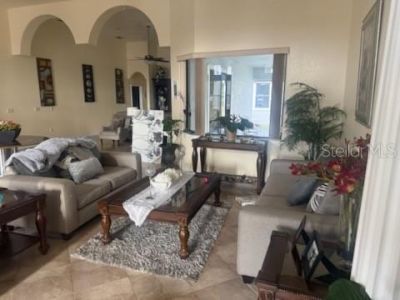 2843 Dallas Boulevard, Orlando, FL 32833 Photo