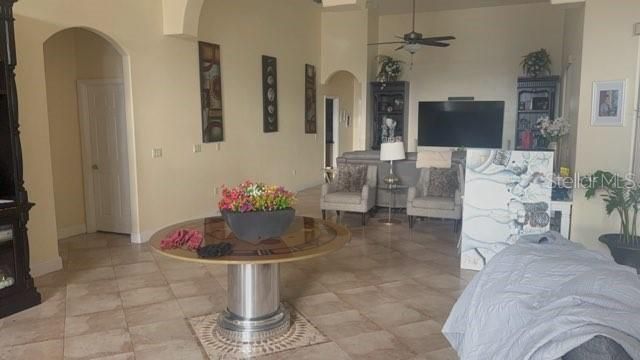 2843 Dallas Boulevard, Orlando, FL 32833 Photo