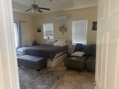 2843 Dallas Boulevard, Orlando, FL 32833 Photo