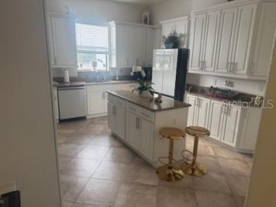 2843 Dallas Boulevard, Orlando, FL 32833 Photo