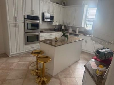2843 Dallas Boulevard, Orlando, FL 32833 Photo