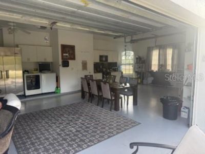 2843 Dallas Boulevard, Orlando, FL 32833 Photo