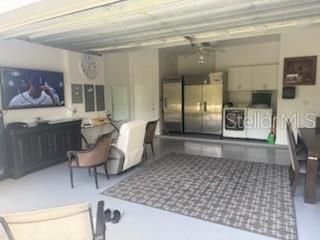 2843 Dallas Boulevard, Orlando, FL 32833 Photo