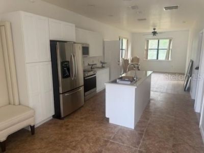 2843 Dallas Boulevard, Orlando, FL 32833 Photo