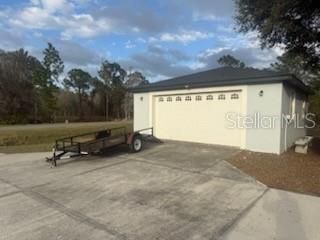 2843 Dallas Boulevard, Orlando, FL 32833 Photo