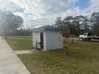 2843 Dallas Boulevard, Orlando, FL 32833 Photo