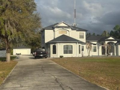 2843 Dallas Boulevard, Orlando, FL 32833 Photo