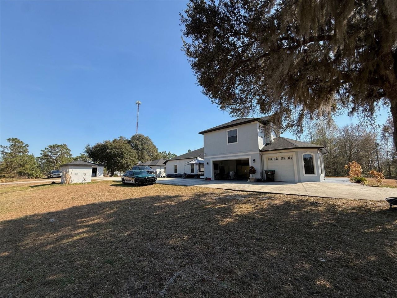 2843 Dallas Boulevard, Orlando, FL 32833 Photo