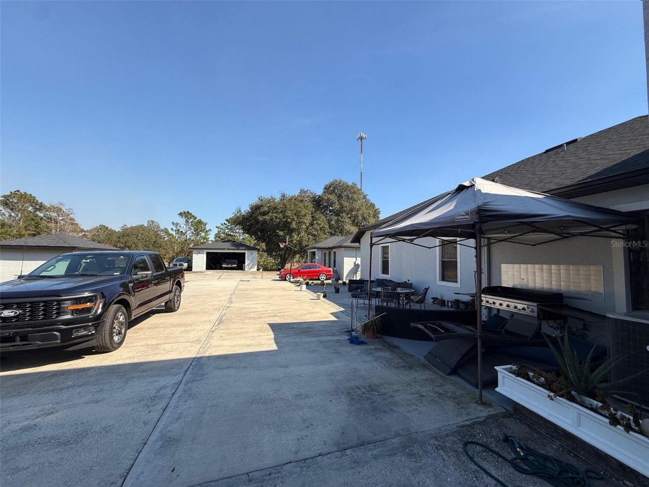 2843 Dallas Boulevard, Orlando, FL 32833 Photo