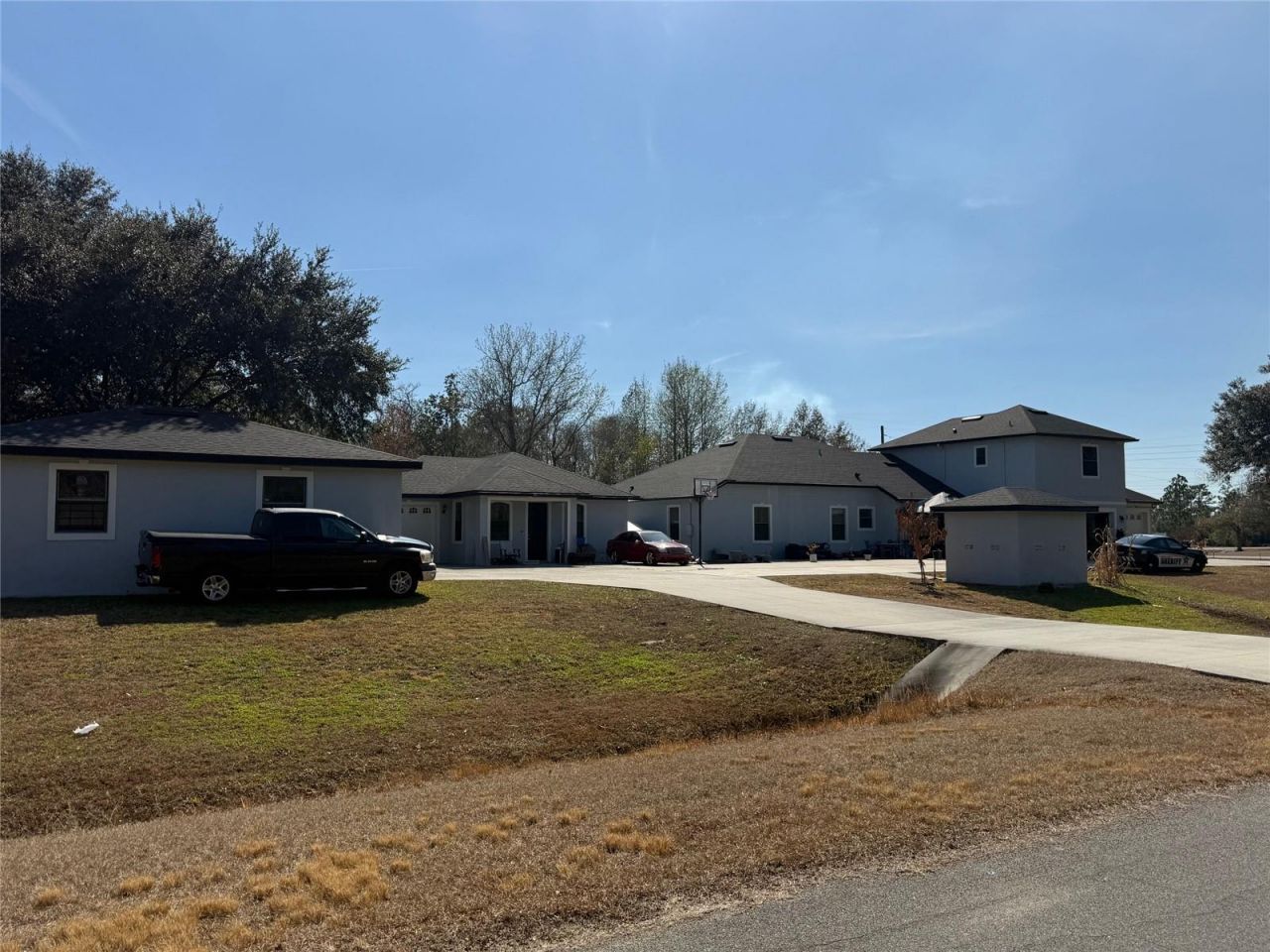 2843 Dallas Boulevard, Orlando, FL 32833 Photo