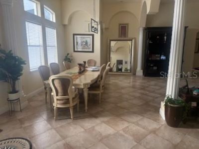 2843 Dallas Boulevard, Orlando, FL 32833 Photo