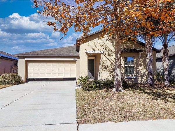 10206 BRIGHT CRYSTAL AVENUE, RIVERVIEW, FL 33578