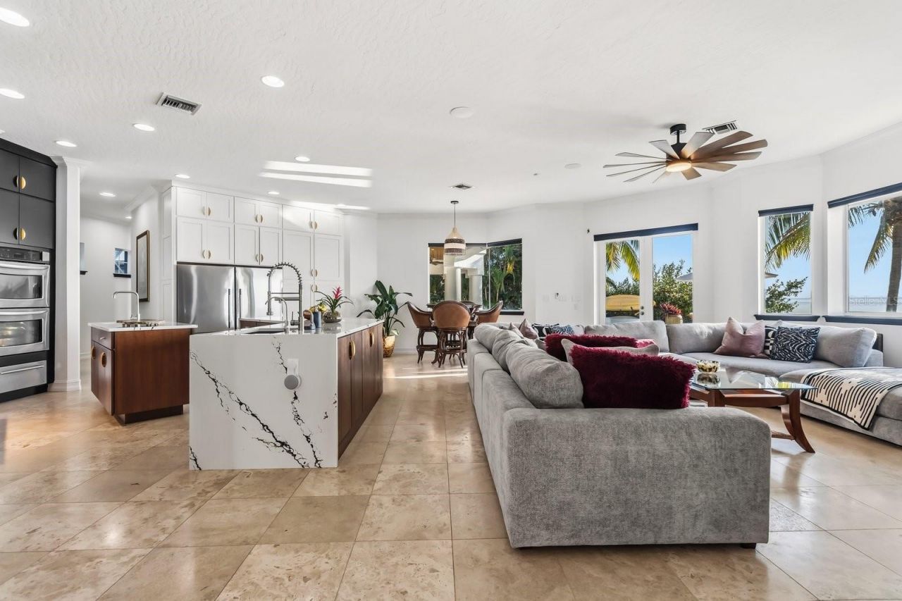 2 River Falls Dr, Cocoa Beach, FL 32931 Photo