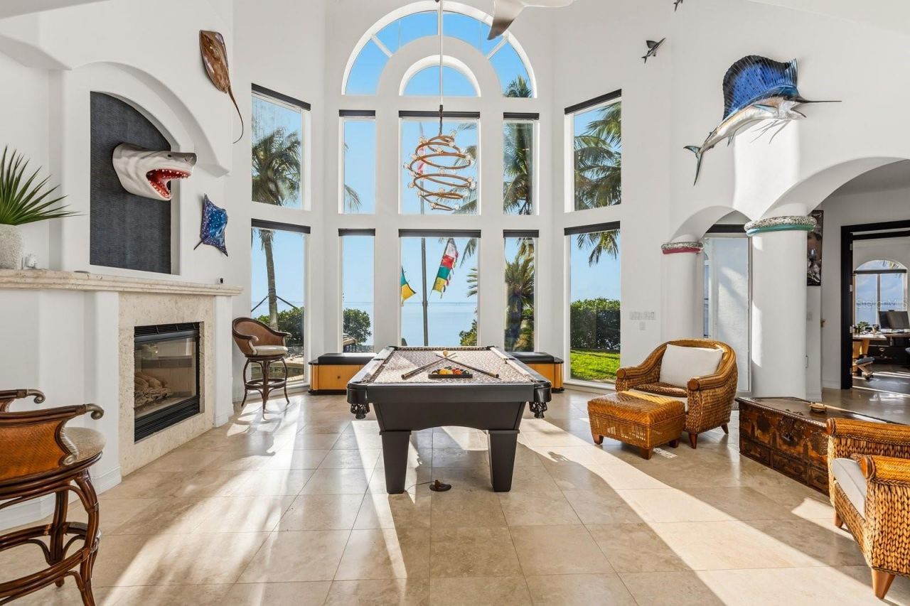 2 River Falls Dr, Cocoa Beach, FL 32931 Photo