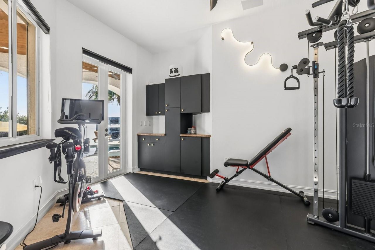 2 River Falls Dr, Cocoa Beach, FL 32931 Photo