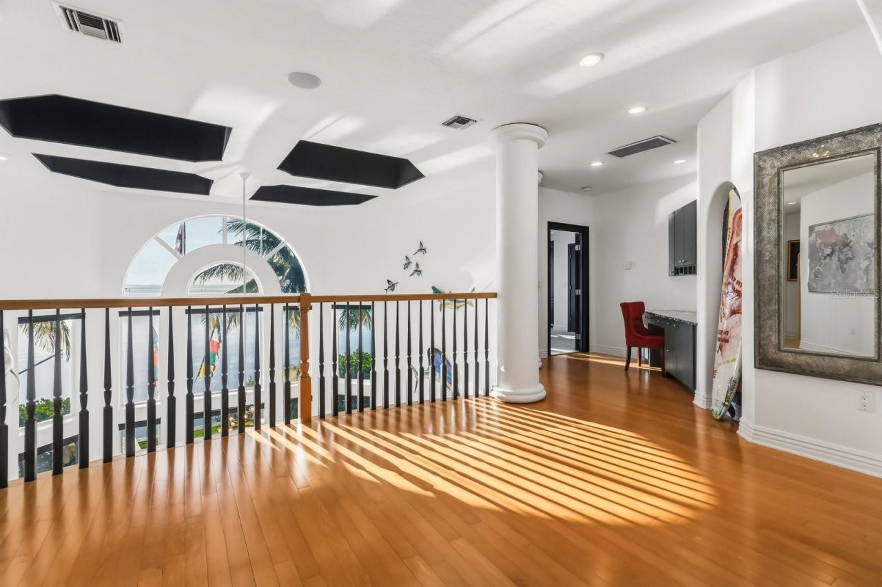 2 River Falls Dr, Cocoa Beach, FL 32931 Photo