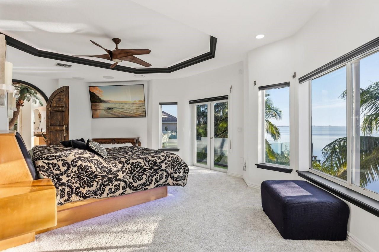 2 River Falls Dr, Cocoa Beach, FL 32931 Photo