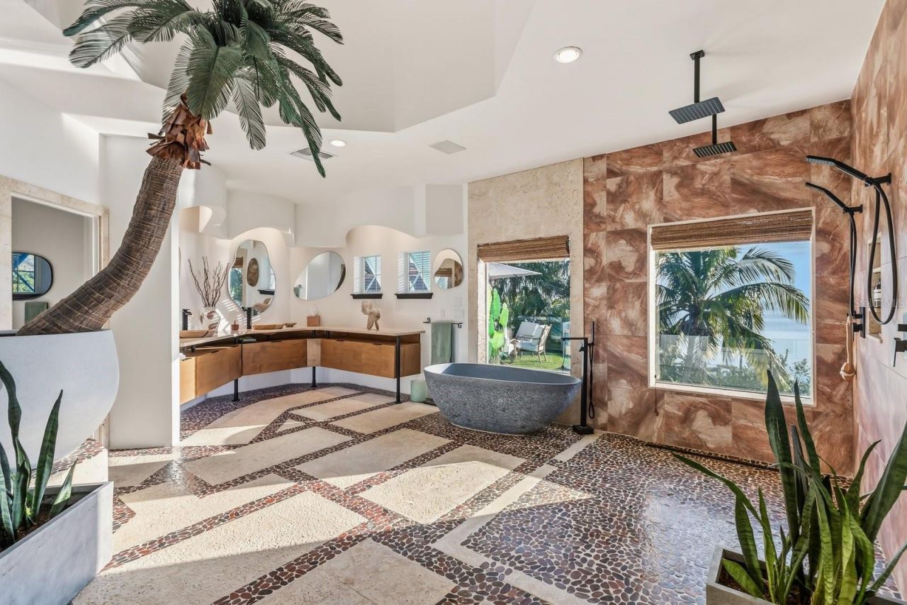 2 River Falls Dr, Cocoa Beach, FL 32931 Photo