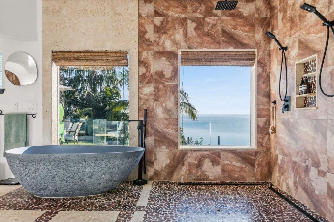 2 River Falls Dr, Cocoa Beach, FL 32931 Photo