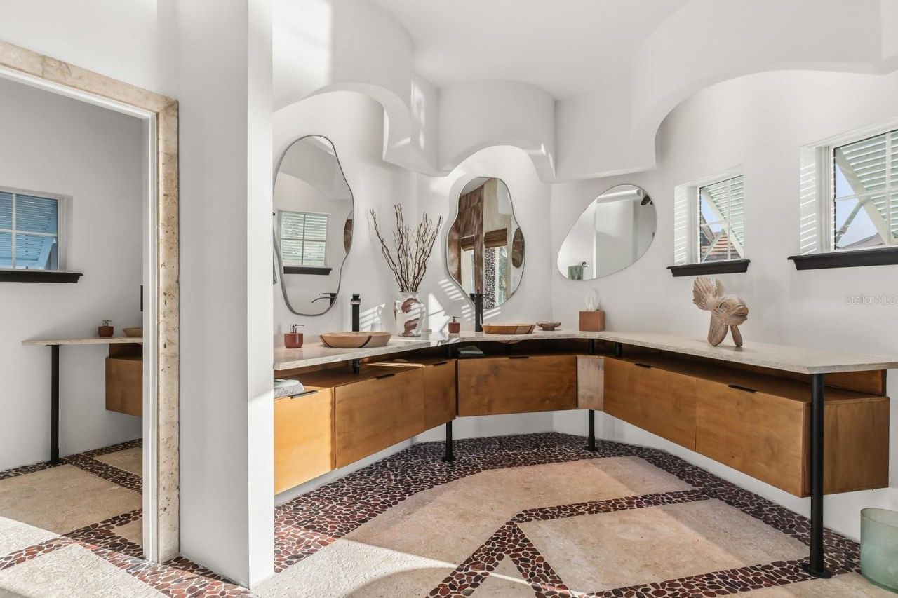 2 River Falls Dr, Cocoa Beach, FL 32931 Photo