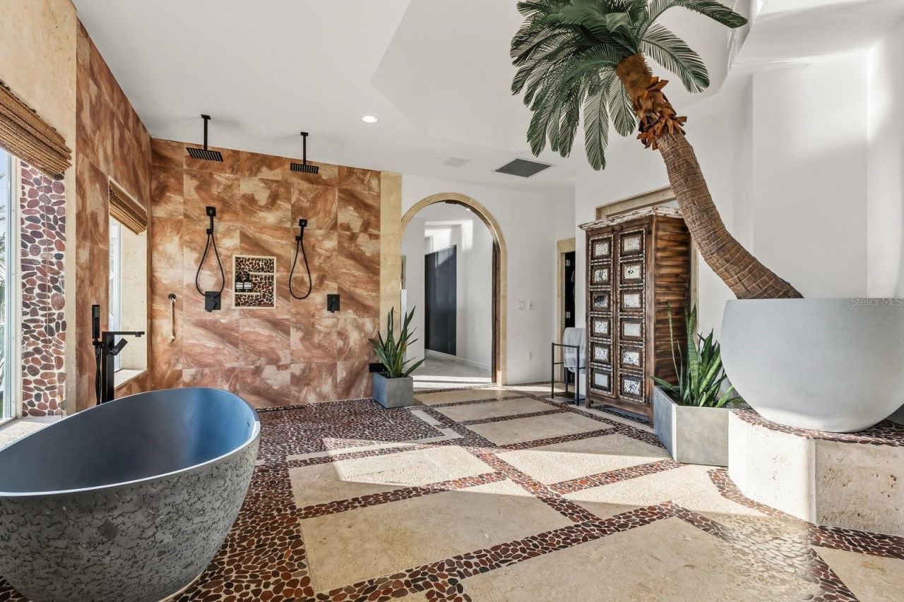 2 River Falls Dr, Cocoa Beach, FL 32931 Photo