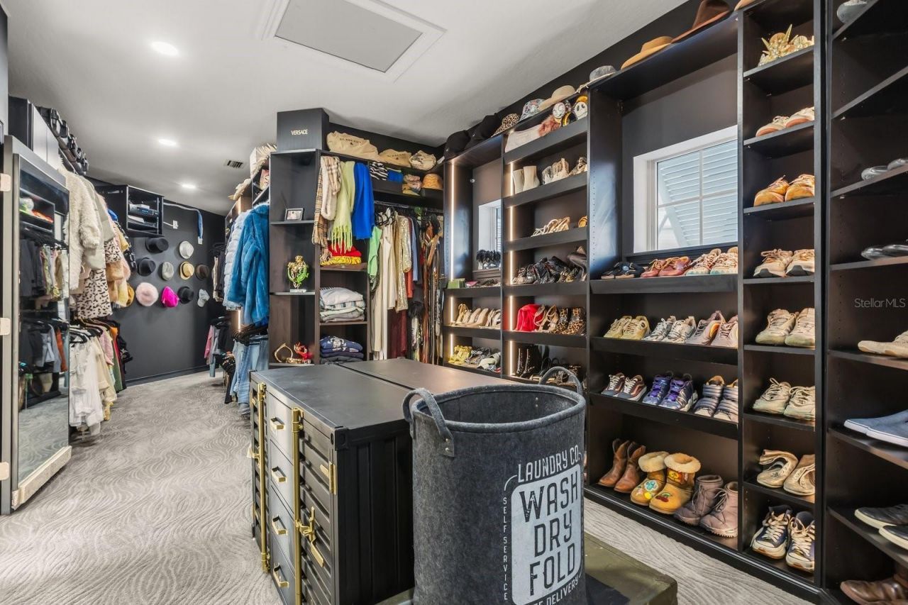 2 River Falls Dr, Cocoa Beach, FL 32931 Photo