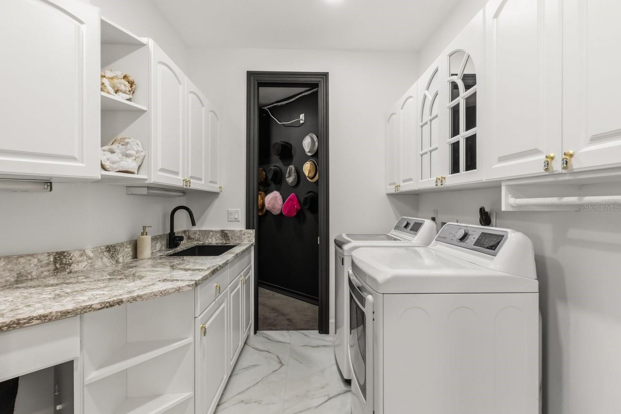 2 River Falls Dr, Cocoa Beach, FL 32931 Photo