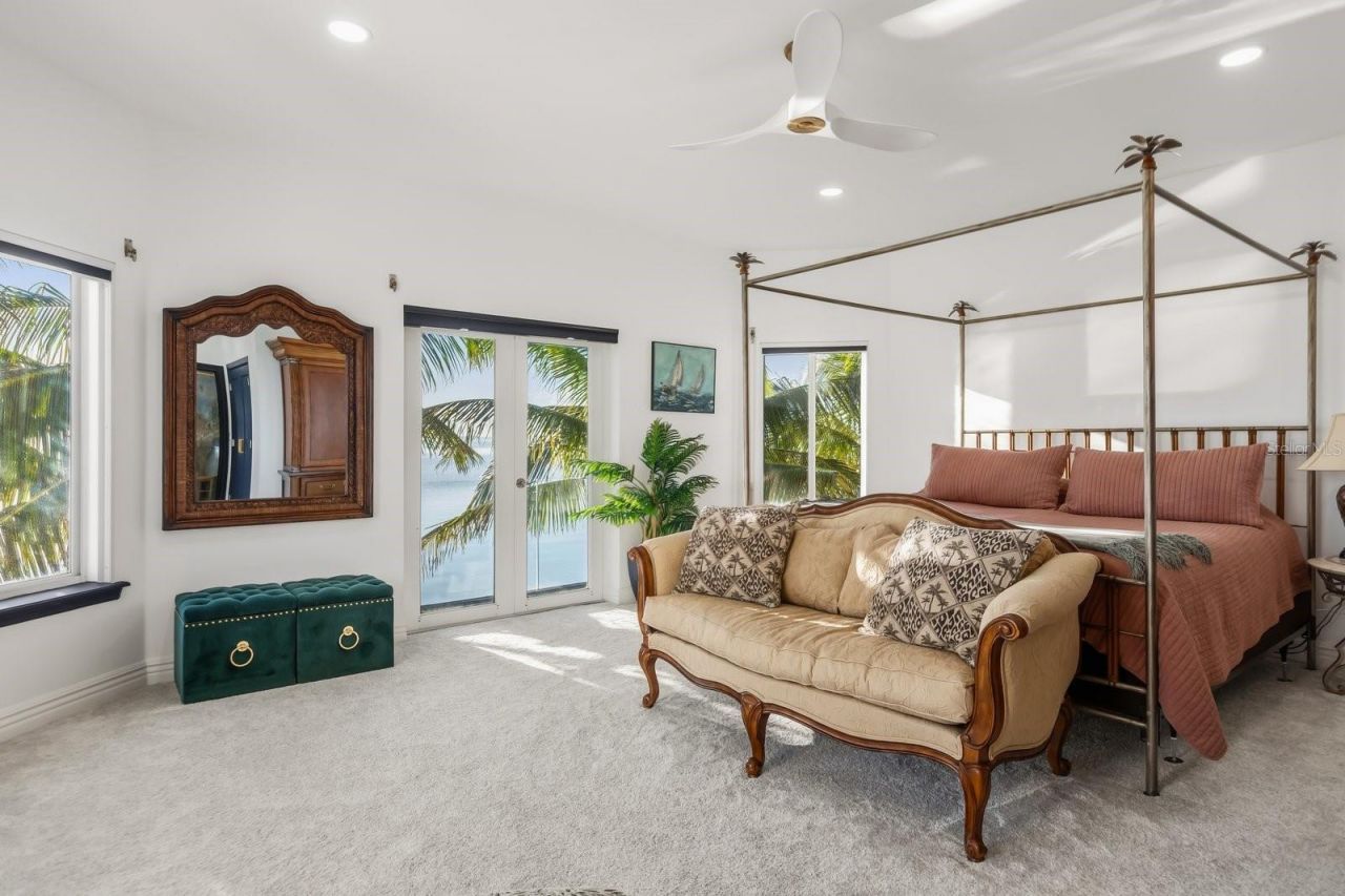 2 River Falls Dr, Cocoa Beach, FL 32931 Photo