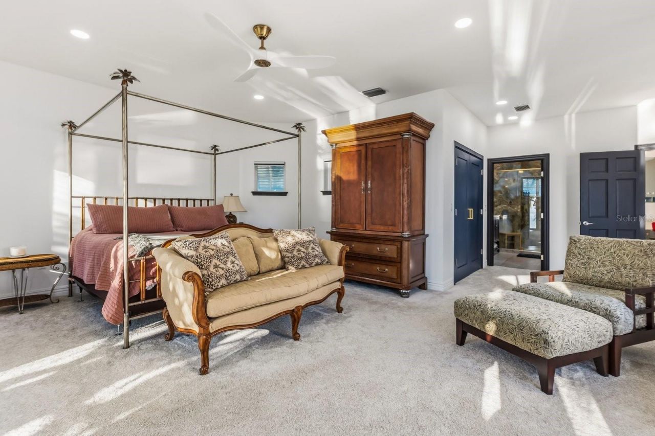 2 River Falls Dr, Cocoa Beach, FL 32931 Photo