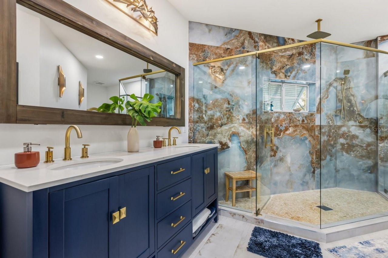 2 River Falls Dr, Cocoa Beach, FL 32931 Photo