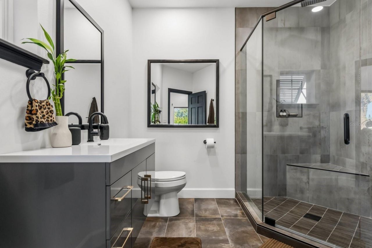 2 River Falls Dr, Cocoa Beach, FL 32931 Photo