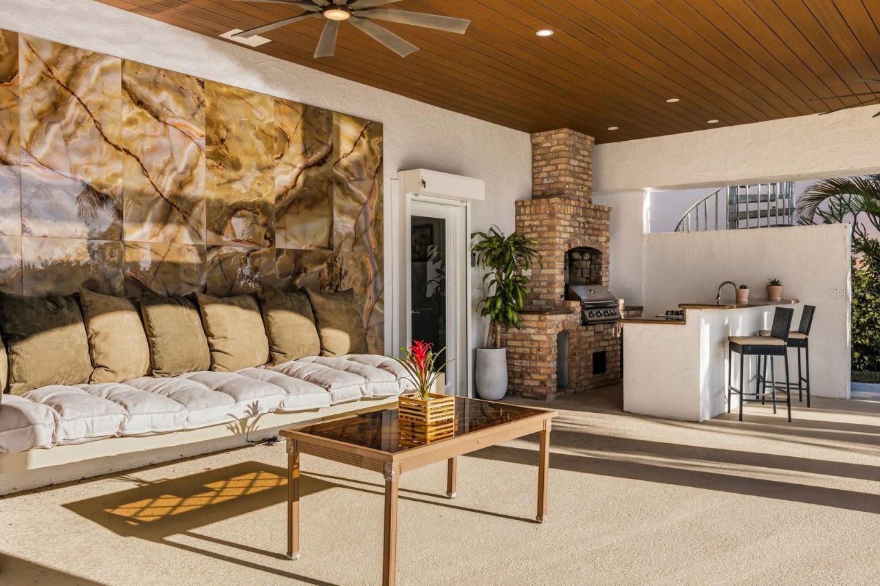 2 River Falls Dr, Cocoa Beach, FL 32931 Photo