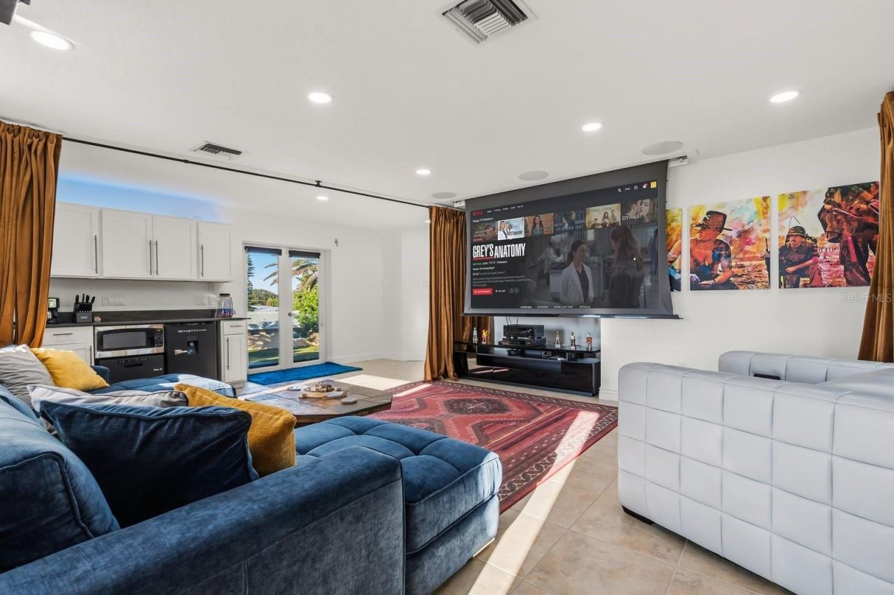 2 River Falls Dr, Cocoa Beach, FL 32931 Photo