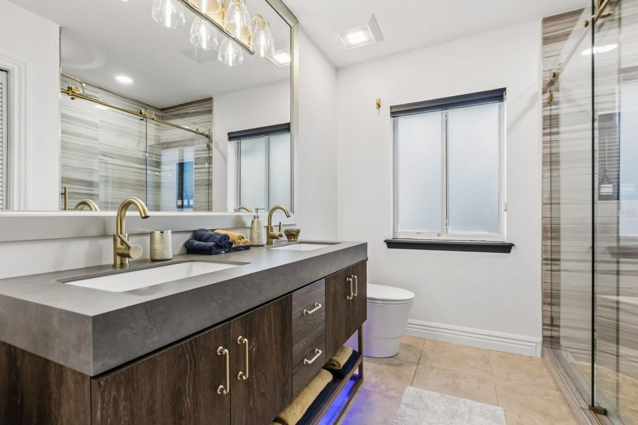 2 River Falls Dr, Cocoa Beach, FL 32931 Photo