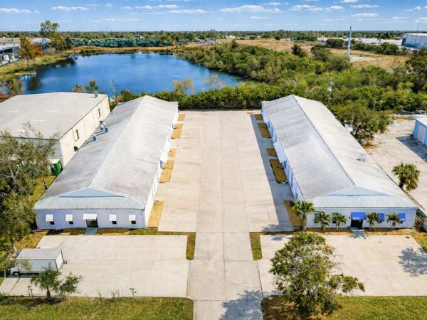 4501 107 CIRCLE N, CLEARWATER, FL 33762