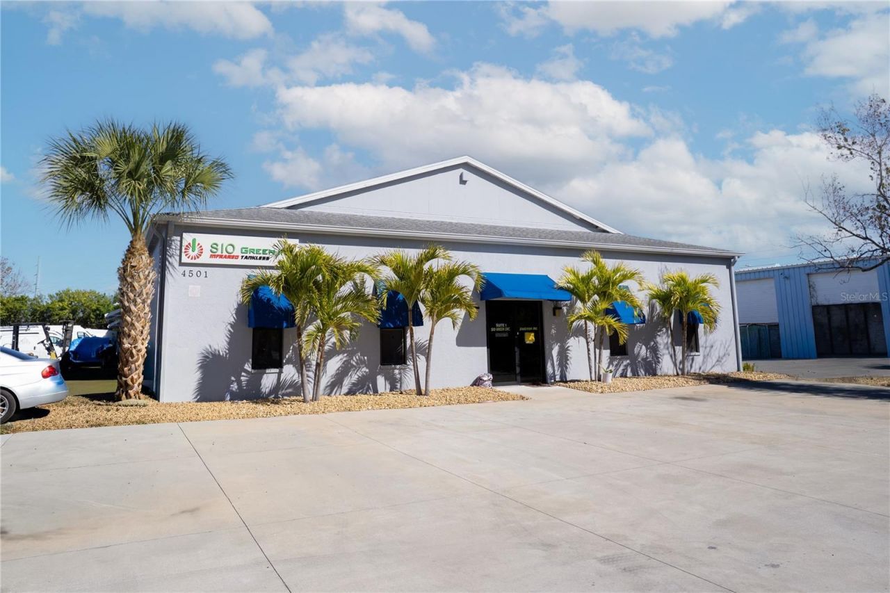 4501 107 Circle N, Clearwater, FL 33762 Photo