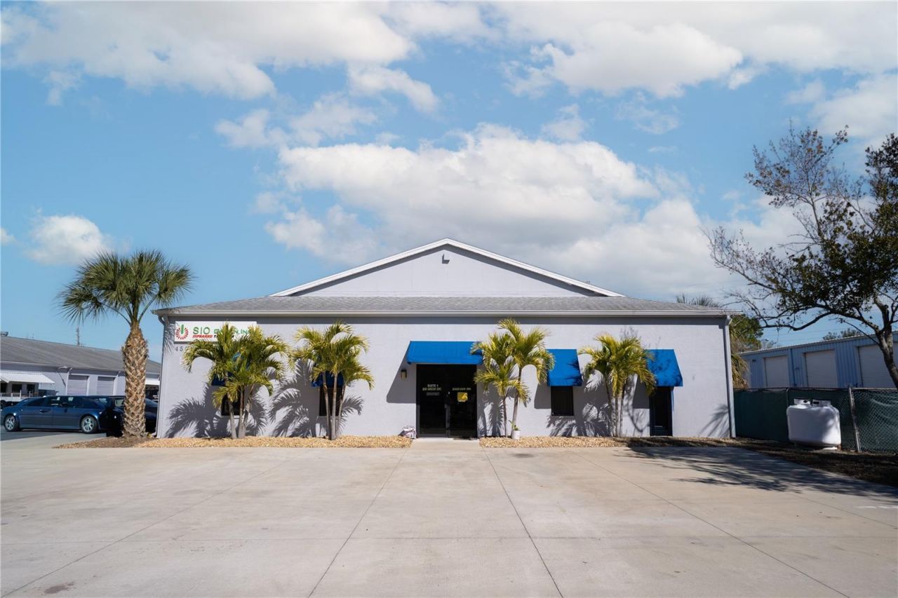 4501 107 Circle N, Clearwater, FL 33762 Photo