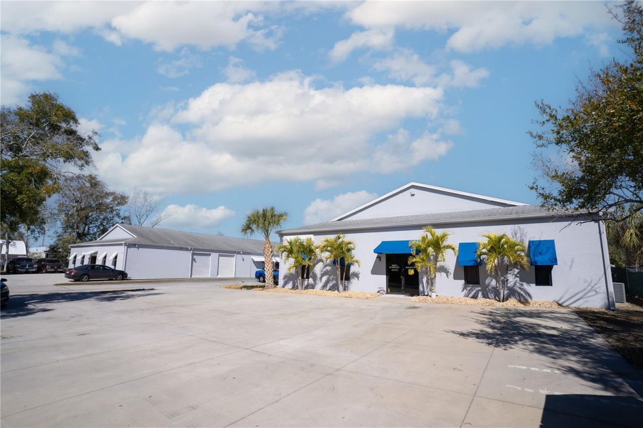 4501 107 Circle N, Clearwater, FL 33762 Photo