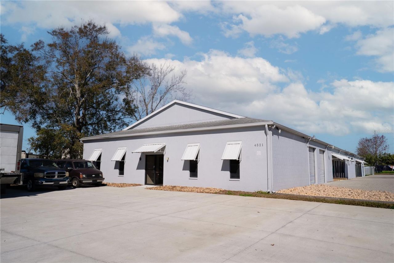 4501 107 Circle N, Clearwater, FL 33762 Photo